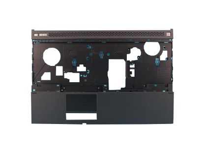 Picture of Dell Precision M4800 Mainboard - Palm Rest with Touchpad, 30X9V
