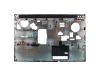 Picture of Dell Precision M4800 Mainboard - Palm Rest with Touchpad, 30X9V