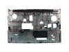 Picture of Dell Precision M6800 Mainboard - Palm Rest with Touchpad, C2FRX "NEW"