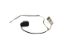Picture of Dell Vostro 3560 LCD Cable (15") 15.6" LED, 19PF2 