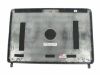 Picture of HP ProBook 430 G1 Series LCD Rear Case 13.3" 731955-001, 60.4YV02.001