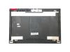 Picture of Lenovo ThinkPad T440 Series LCD Rear Case 14.0" non-Touch