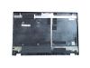Picture of Lenovo ThinkPad W540 Series LCD Rear Case 15.6" FHD, 04X5521