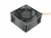 Picture of Sanyo Denki 9G0812H1031 Server - Square Fan sq80x80x38mm, 3-wire 12V 0.9A