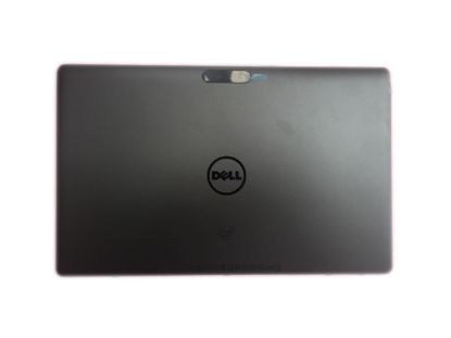 Picture of Dell Venue 10 Pro (5055) LCD Rear Case XHX6N,Door Cover