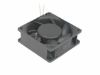 Picture of SUNON MA1072-HVL Server - Square Fan GN, sq70x70x25mm, 2-wire, AC 115V 3.7W