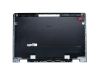 Picture of Lenovo ThinkPad Yoga 15 LCD Rear Case 15.6",:00JT307
