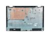 Picture of Dell Inspiron 13 (7352) MainBoard - Bottom Casing D/PN NY28W