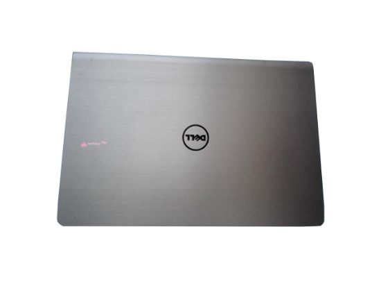 Picture of Dell Inspiron 15 5547 LCD Rear Case 15.6",3VXXW