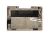 Picture of Dell Latitude 12 E7270 MainBoard - Bottom Casing Panel Door Cover,4K42M