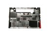 Picture of Lenovo Thinkpad T460 MainBoard - Bottom Casing 01AW317