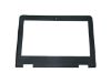Picture of Lenovo ThinkPad Yoga 11e Chromebook LCD Front Bezel WO/Touch,11.6" 00HW169