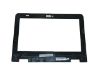 Picture of Lenovo ThinkPad Yoga 11e Chromebook LCD Front Bezel WO/Touch,11.6" 00HW169