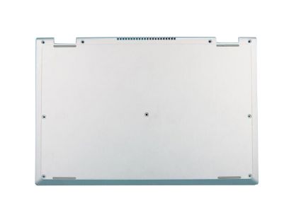 Picture of Dell Inspiron 11 3137 MainBoard - Bottom Casing DJXM1