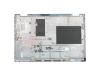Picture of Dell Inspiron 11 3137 MainBoard - Bottom Casing DJXM1