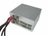 Picture of Delta Electronics DPS-350AB-20 Server - Power Supply 350W, DPS-350AB-20 A, 671310-001, 686761-001