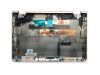 Picture of HP Pavilion X360 M3-U MainBoard - Bottom Casing 856006-001
