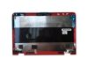 Picture of HP Pavilion X360 13-S Series LCD Rear Case 13.3,809817-001