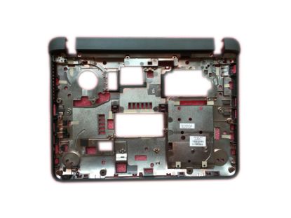 Picture of HP probook 11 g1 MainBoard - Bottom Casing 809854-001