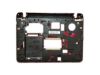 Picture of HP probook 11 g1 MainBoard - Bottom Casing 809854-001