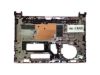 Picture of Dell Latitude 14 3470 Mainboard - Palm Rest MVC3V, w/o Touchpad 