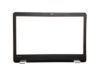 Picture of Lenovo thinkpad chromebook 13 LCD Front Bezel 13.3", 01AV617