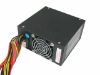 Picture of Other Brands SUNPRO Server - Power Supply 300W, KY-400S
