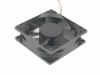 Picture of Costech D08A05HWS Server - Square Fan A00, sq80x80x25, 2w, DC 24V 0.16A