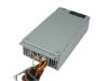 Picture of Delta Electronics DPS-400AB-12 Server - Power Supply DPS-400AB-12 H, 400W