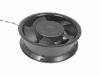 Picture of Lx-Fan AFB175111H Server - Round Fan dia170x170x51, 2-wire, 110/120V~AC50/60Hz 0.20A,