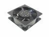 Picture of ebm-papst 5606 S Server - Square Fan sq135x135x38mm, 2-wire, 115V 26W