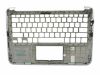 Picture of Dell XPS 12 (9Q33) Ultrabook Mainboard - Palm Rest With Out Touchpad) "Sliver",20P5F