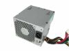 Picture of Dell OptiPlex GX740 Server - Power Supply H280P-01, HP-Q2828F3P, NH429