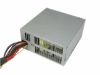 Picture of FSP Group Inc FSP270-50SNV Server - Power Supply 270W, FSP270-50SNV