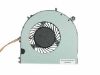 Picture of ADDA AB07505HX060300 Cooling Fan  00CWU753KS,  P/N:731575300102，5V 0.5A, 30x3Wx3P, Bare