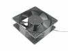 Picture of Huaxia Hengtai AF12038B22HL Server - Square Fan 240V9.5W, sq120x120x38mm, Insertion
