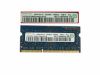 Picture of RAMAXEL RMT3170MN68F9F-1600 Laptop DDR3L-1600 4GB, DDR3L-1600, PC3L-12800S, RMT3170MN68F9F-1600,