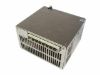 Picture of ETASIS EPR-305 Server - Power Supply EPR-305, 300W