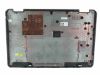 Picture of Dell Latitude 11 3190 Laptop Casing & Cover 0RCVGC, RCVGC, AP23Z000500
