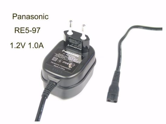 Panasonic RE5-97