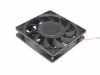 Picture of Delta Electronics FFB1212EH Server - Square Fan SM00, sq120x120x25mm, w80x3x3, 12V 1.74A