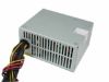 Picture of CWT / Channel Well Technology CWT-250MDP12 (PFC) Server - Power Supply 250W, CWT-250MDP12(PFC)