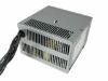 Picture of Delta Electronics DPS-320KB-1 Server - Power Supply 320W, DPS-320KB-1 A, 502629-001, 535799-001