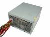 Picture of HIPRO HP-W600GC3 Server - Power Supply 600W, HP-W600GC3, 471231870030, 3001910-01, 471231870024, 300-1667-03
