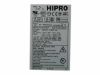 Picture of HIPRO HP-W600GC3 Server - Power Supply 600W, HP-W600GC3, 471231870030, 3001910-01, 471231870024, 300-1667-03