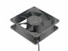 Picture of Delta Electronics AFB0812SH Server - Square Fan -SM12, sq80x80x25mm, w80x3x3, DC 12V 0.51A