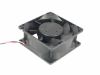 Picture of NMB-MAT / Minebea 3615RL-05W-B79 Server - Square Fan ER1, SF90x90x38, w3, 24V 1.47A