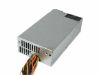 Picture of Acbel Polytech FLXA5101A Server - Power Supply 100W, FLXA5101A, New, FLEX