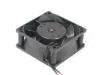 Picture of Melco MMF-06D24DS Server - Square Fan 24V0.09A, sq60x60x25mm, 2W