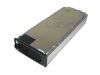 Picture of Huawei R4850G2 Server - Power Supply 53.5V 56.1A, 53.5V 25.2A, R4850G2